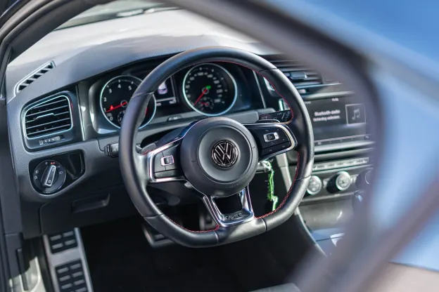 24벳 카지노 안드로이드/iOS 앱